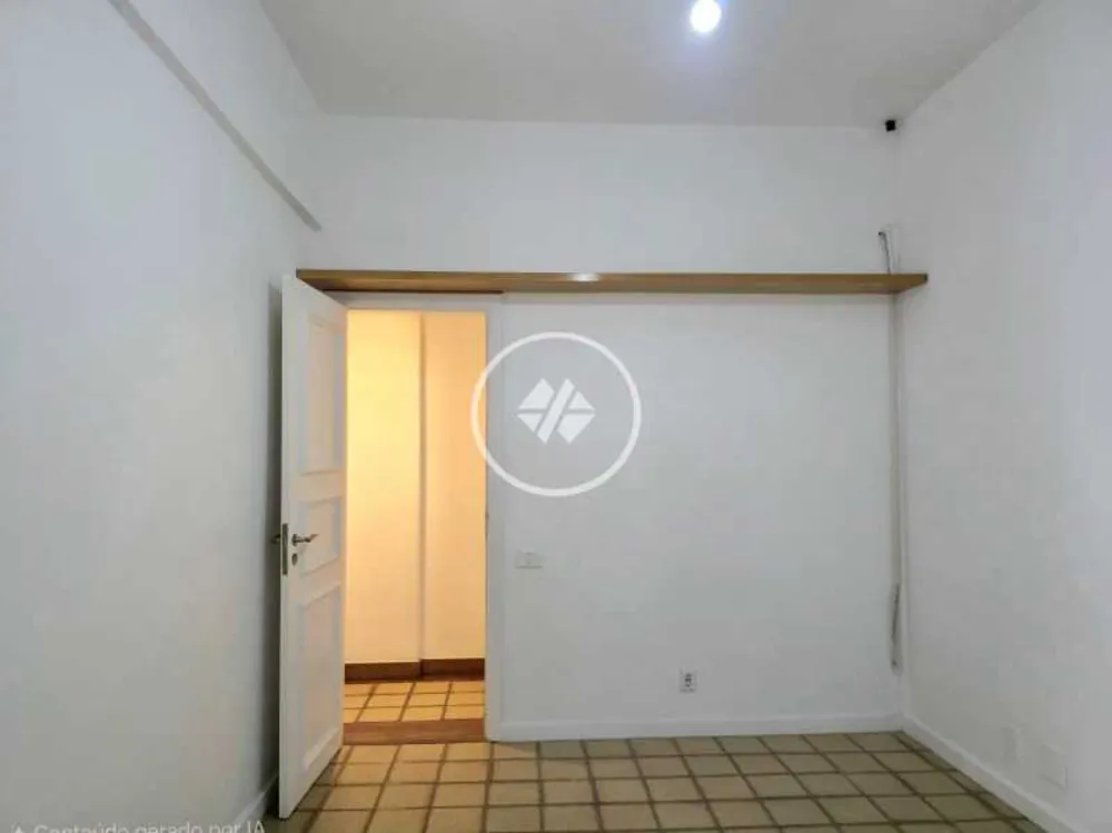 Apartamento, 3 quartos, 109 m² - Foto 25