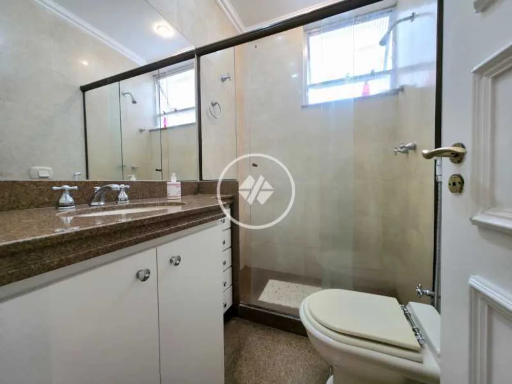 Apartamento, 3 quartos, 109 m² - Foto 20