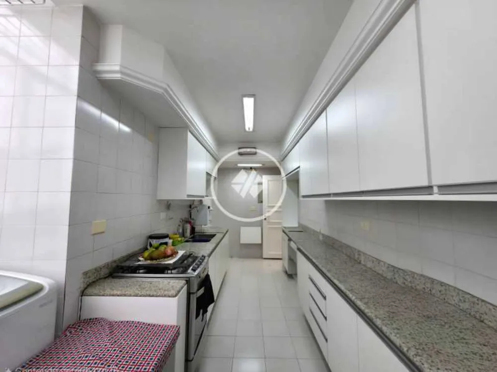 Apartamento, 3 quartos, 109 m² - Foto 16