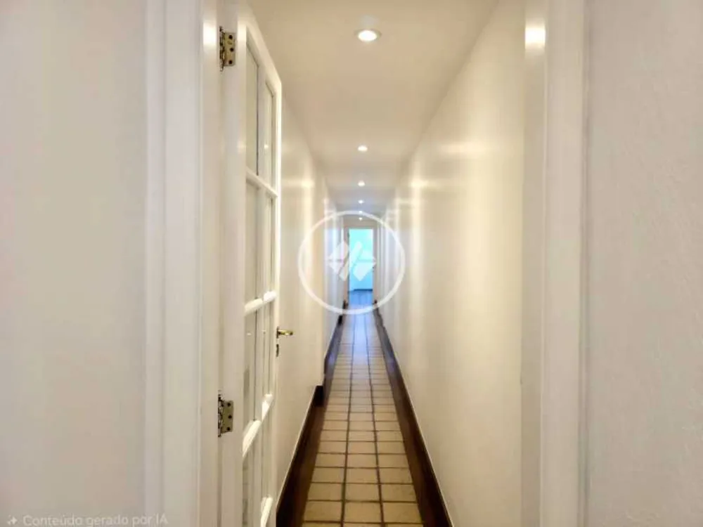 Apartamento, 3 quartos, 109 m² - Foto 26