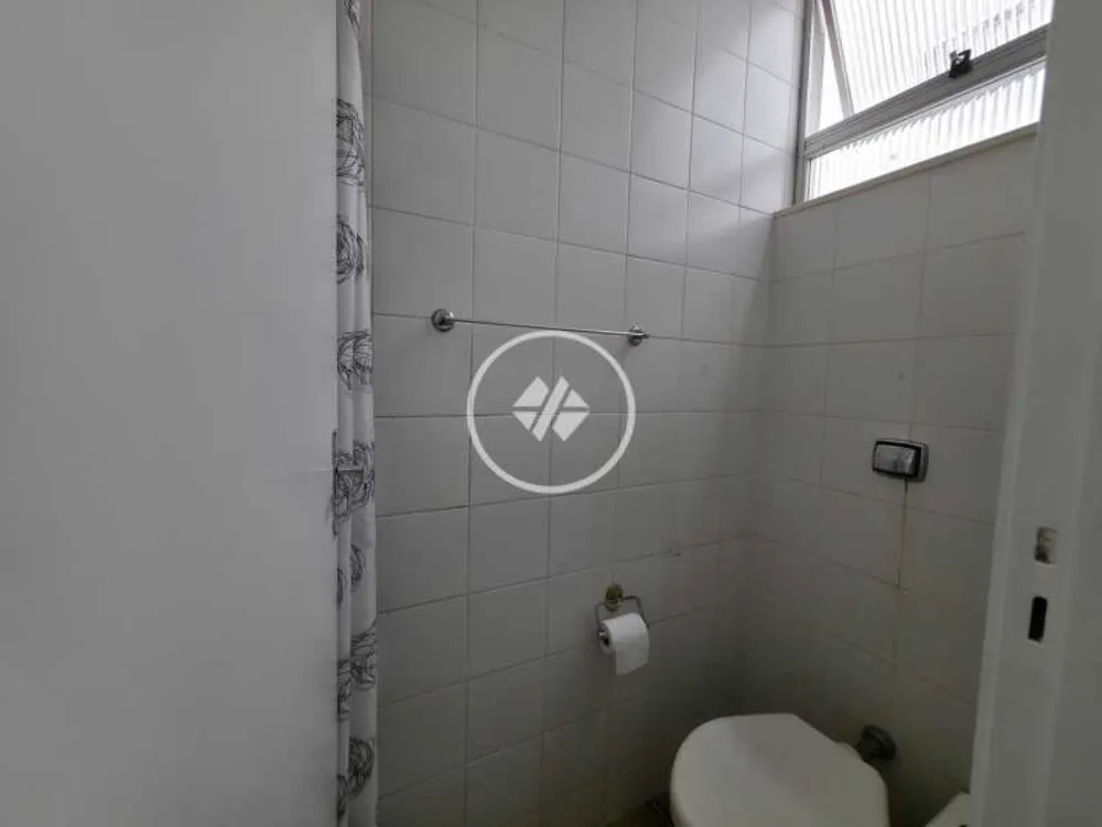 Apartamento, 3 quartos, 109 m² - Foto 6