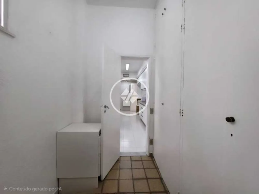 Apartamento, 3 quartos, 109 m² - Foto 21