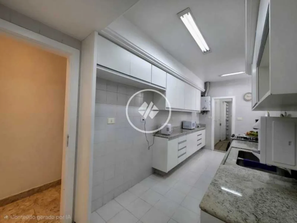 Apartamento, 3 quartos, 109 m² - Foto 24