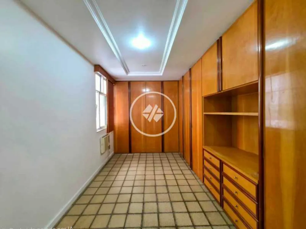 Apartamento, 3 quartos, 109 m² - Foto 15