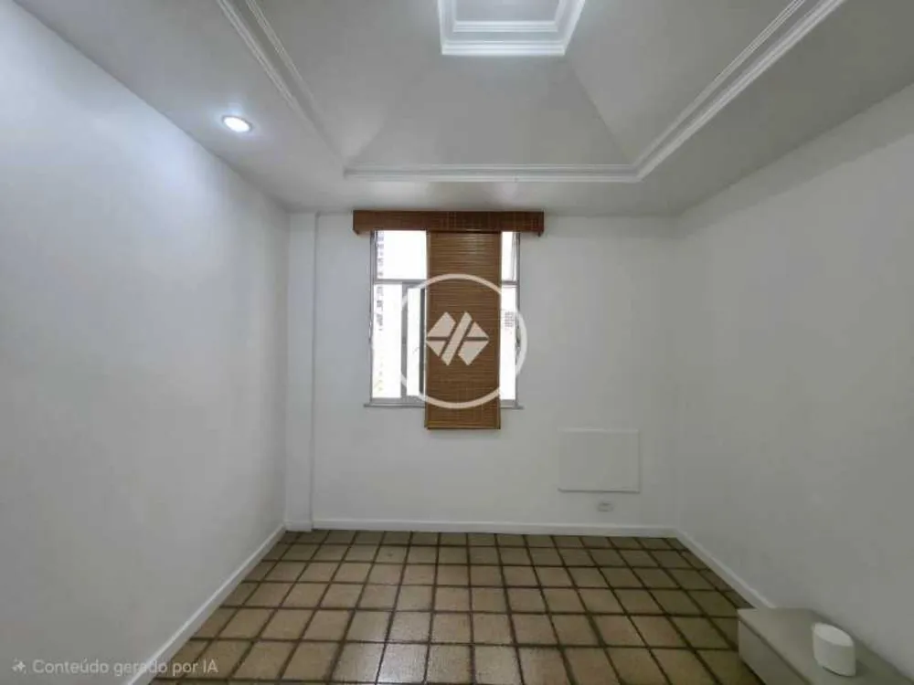 Apartamento, 3 quartos, 109 m² - Foto 4