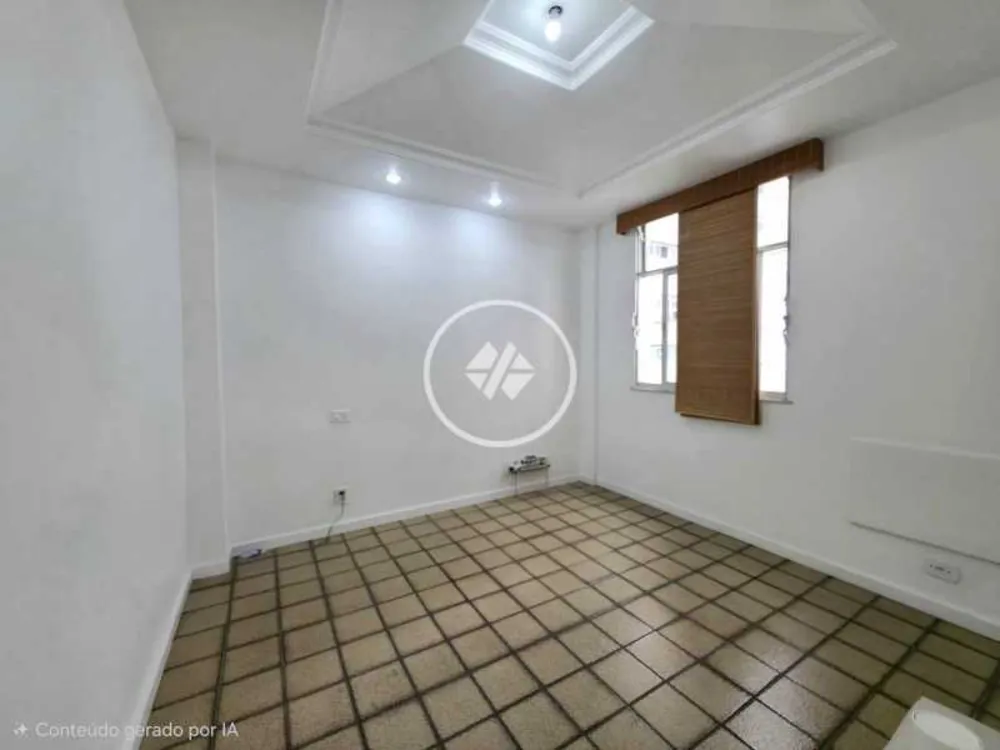 Apartamento, 3 quartos, 109 m² - Foto 5