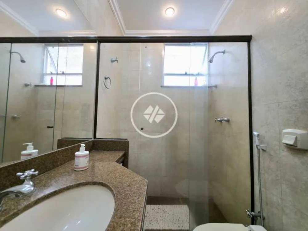 Apartamento, 3 quartos, 109 m² - Foto 9