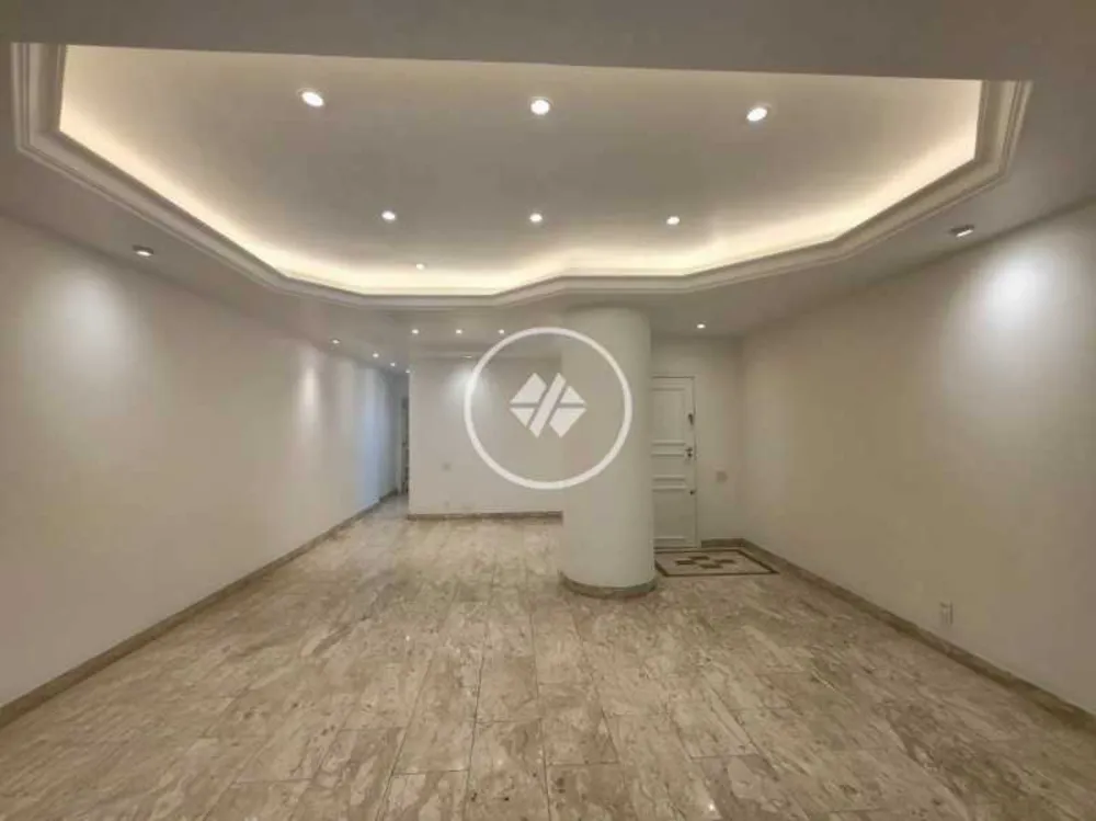 Apartamento, 3 quartos, 109 m² - Foto 14