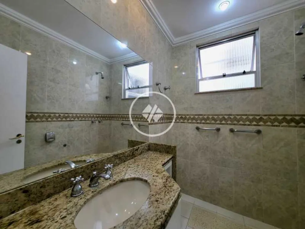 Apartamento, 3 quartos, 109 m² - Foto 19