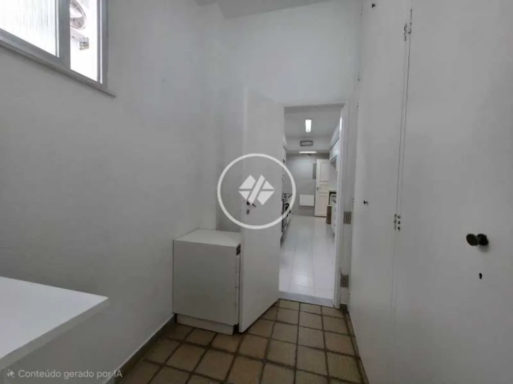 Apartamento, 3 quartos, 109 m² - Foto 13