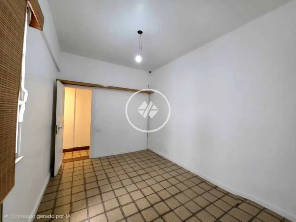 Apartamento, 3 quartos, 109 m² - Foto 29