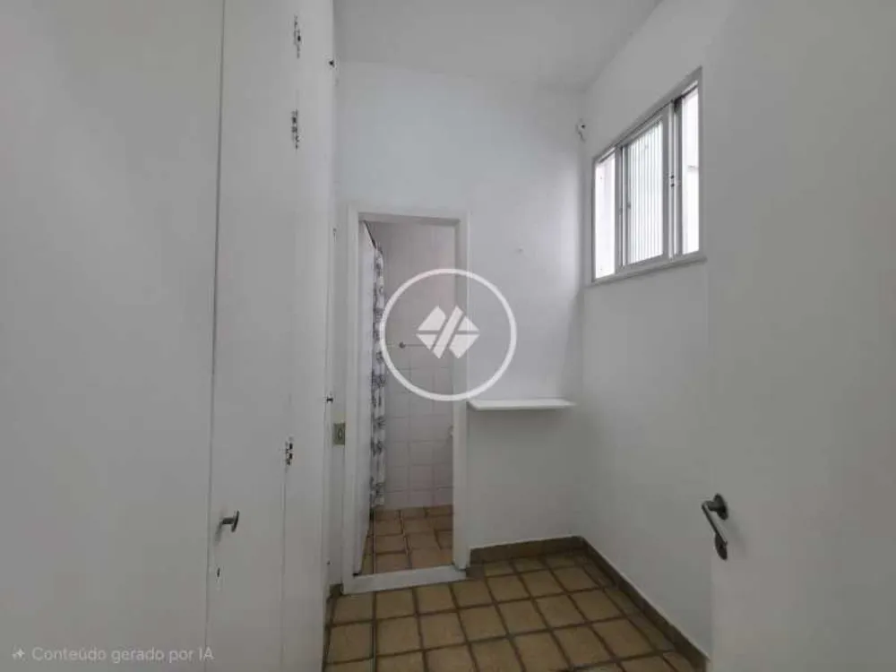 Apartamento, 3 quartos, 109 m² - Foto 2