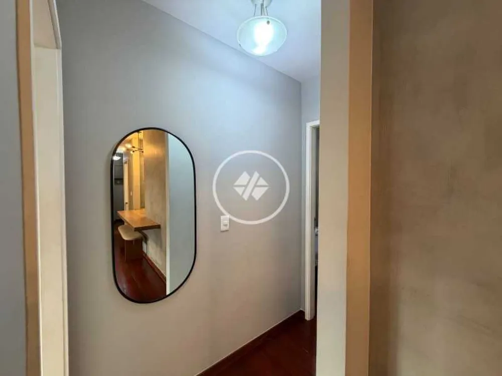 Apartamento, 2 quartos, 80 m² - Foto 7