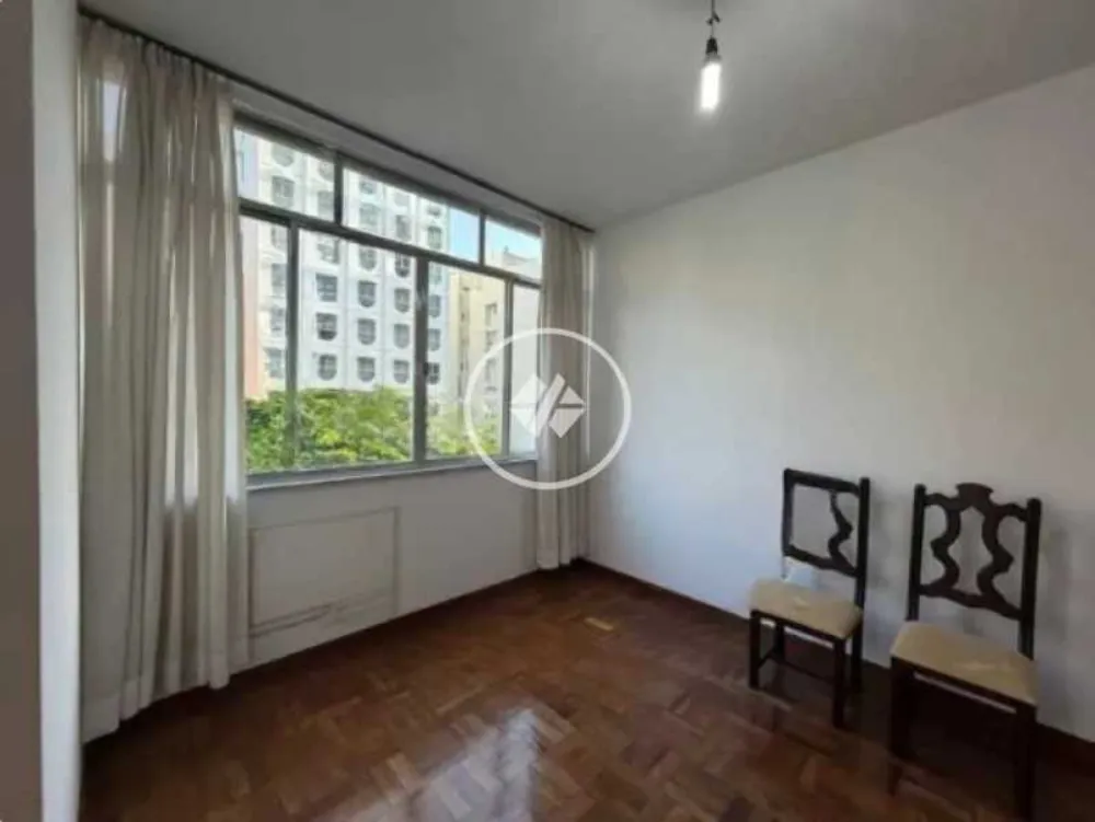 Apartamento, 4 quartos, 180 m² - Foto 7
