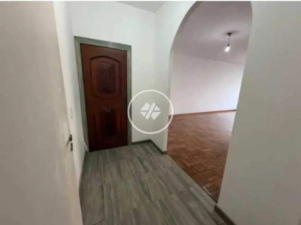 Apartamento, 4 quartos, 180 m² - Foto 17