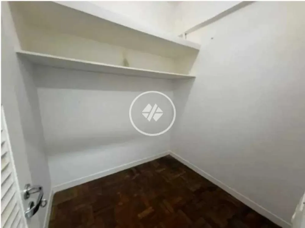 Apartamento, 4 quartos, 180 m² - Foto 22