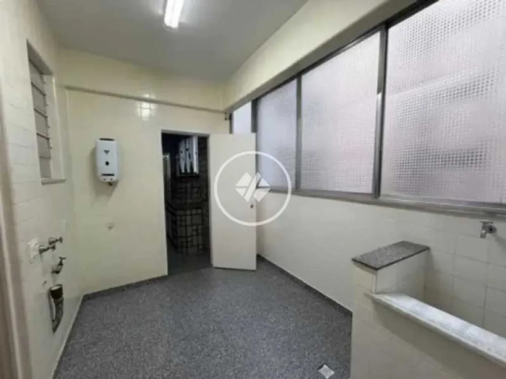Apartamento, 4 quartos, 180 m² - Foto 25