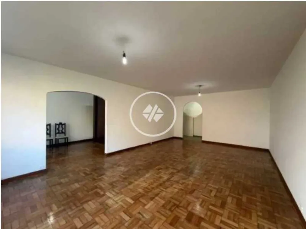 Apartamento, 4 quartos, 180 m² - Foto 6