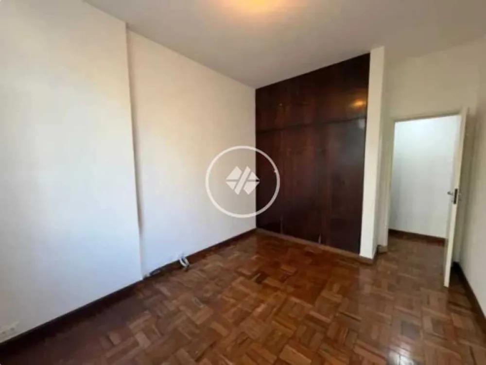 Apartamento, 4 quartos, 180 m² - Foto 12