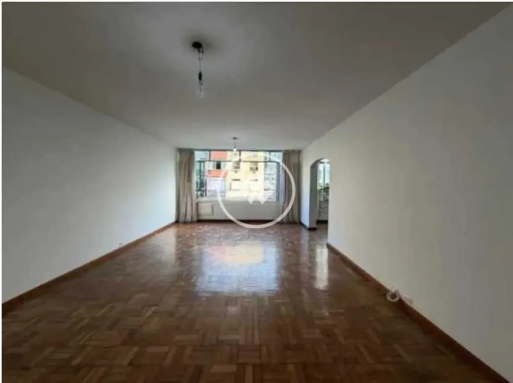 Apartamento, 4 quartos, 180 m² - Foto 28