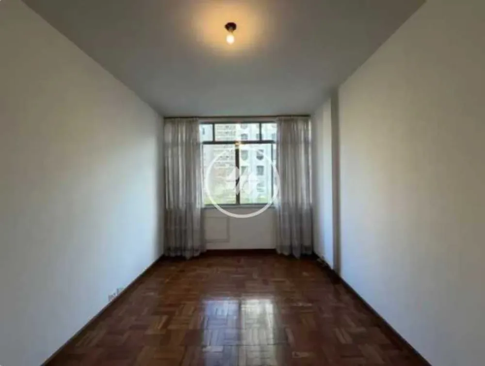 Apartamento, 4 quartos, 180 m² - Foto 15