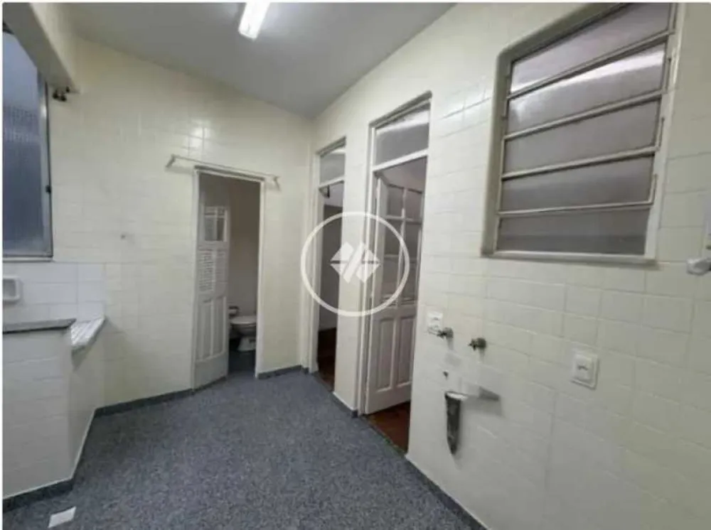 Apartamento, 4 quartos, 180 m² - Foto 24
