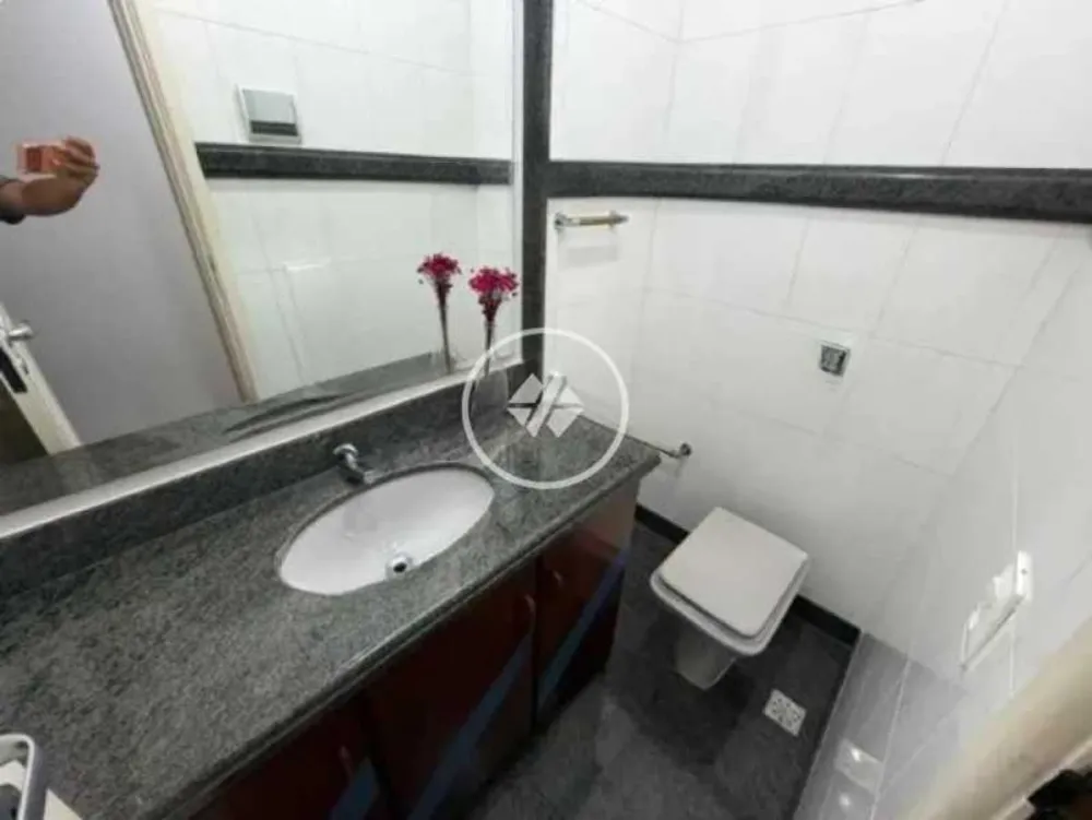 Apartamento, 4 quartos, 180 m² - Foto 13