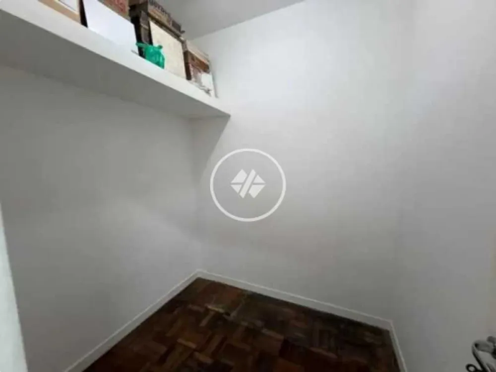 Apartamento, 4 quartos, 180 m² - Foto 23