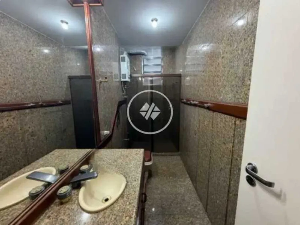 Apartamento, 4 quartos, 180 m² - Foto 8