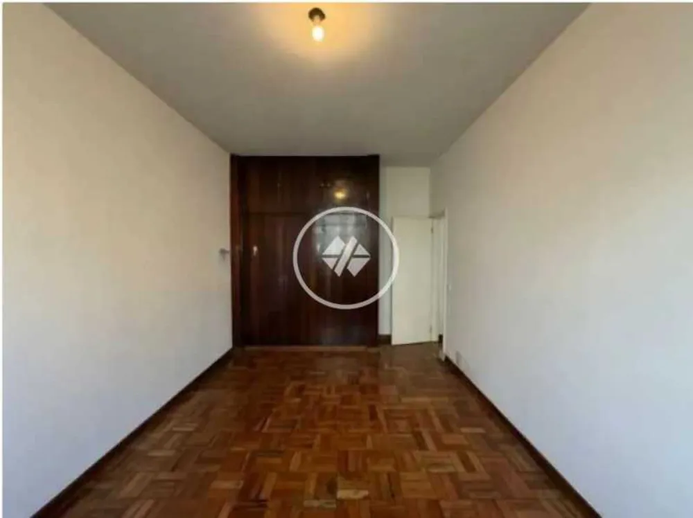 Apartamento, 4 quartos, 180 m² - Foto 9