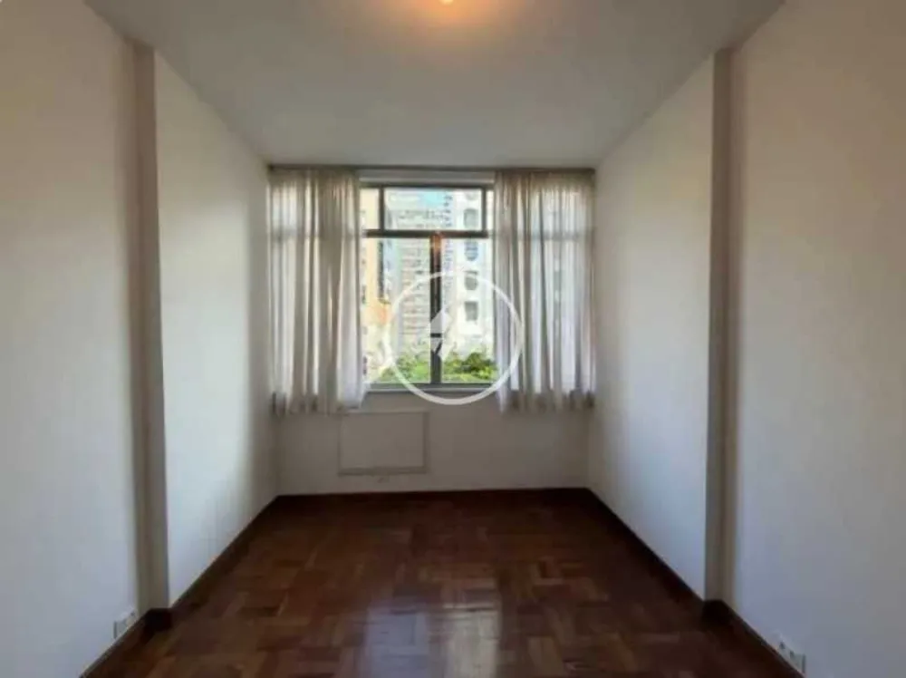 Apartamento, 4 quartos, 180 m² - Foto 10