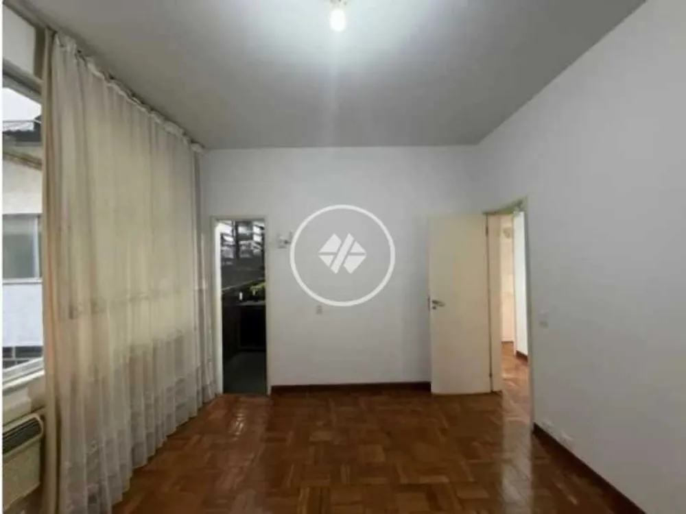 Apartamento, 4 quartos, 180 m² - Foto 14