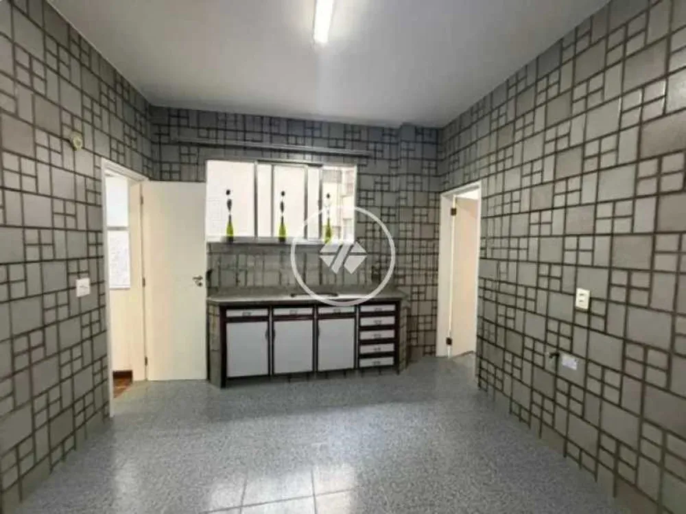 Apartamento, 4 quartos, 180 m² - Foto 20