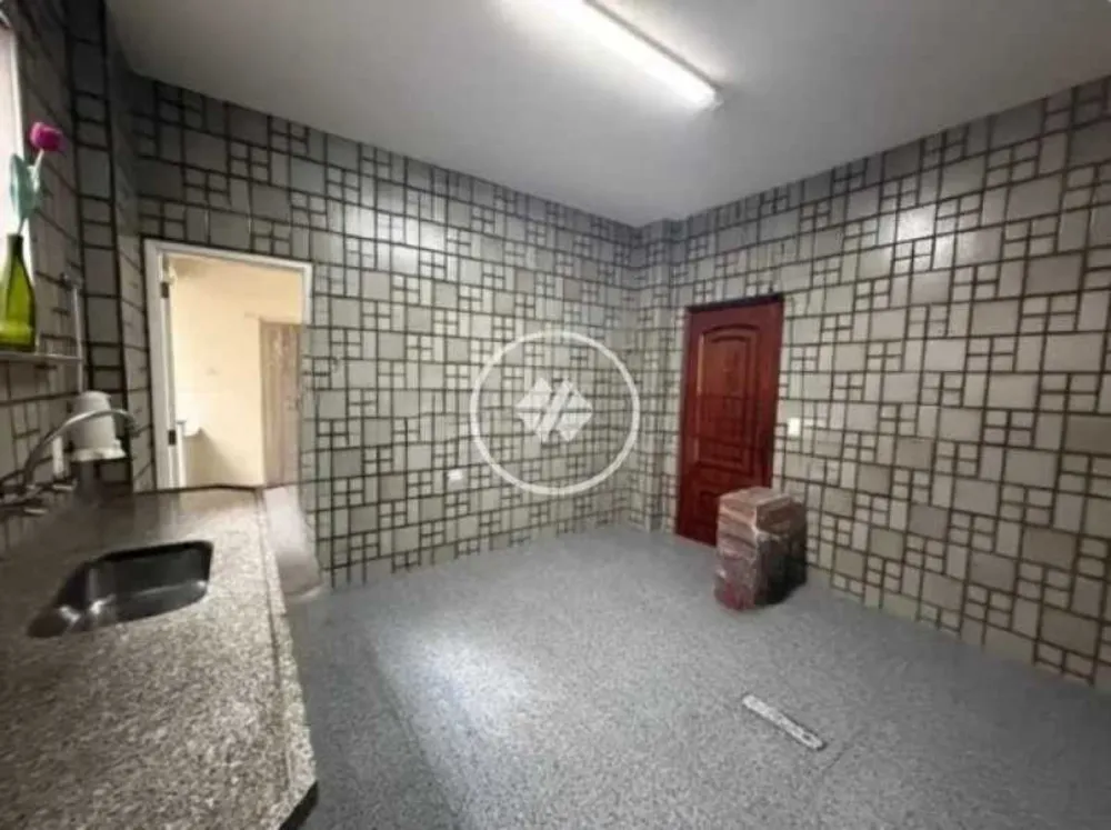 Apartamento, 4 quartos, 180 m² - Foto 18