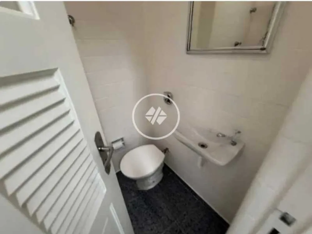 Apartamento, 4 quartos, 180 m² - Foto 26