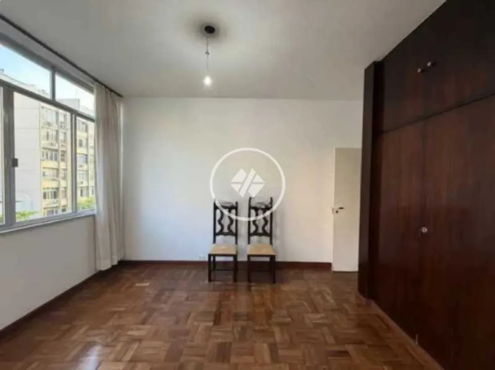 Apartamento, 4 quartos, 180 m² - Foto 5