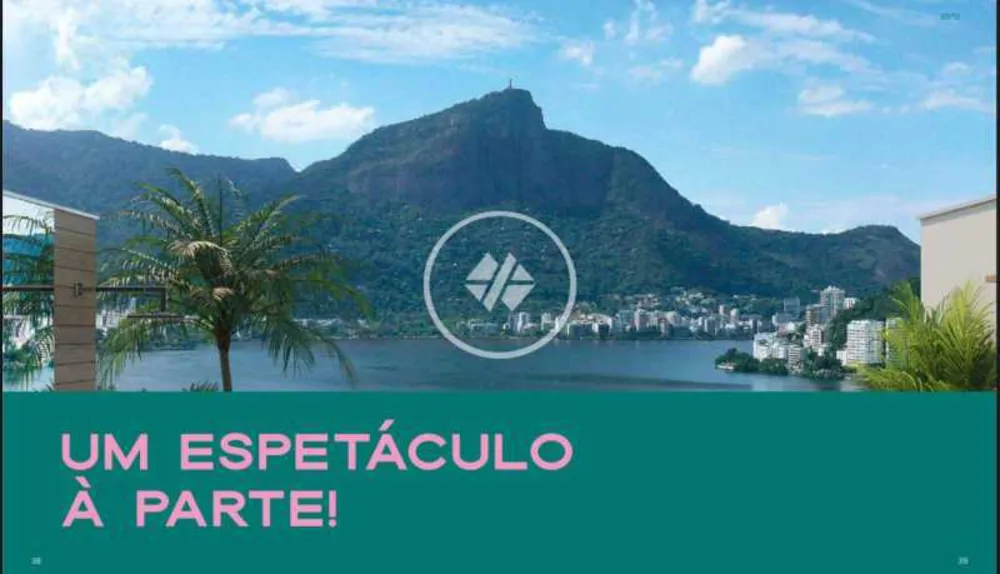 Apartamento, 45 m² - Foto 3