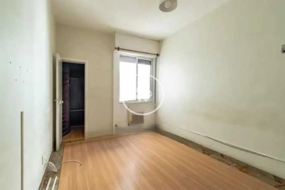 Apartamento, 4 quartos, 203 m² - Foto 6