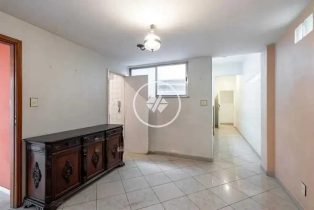 Apartamento, 4 quartos, 203 m² - Foto 19
