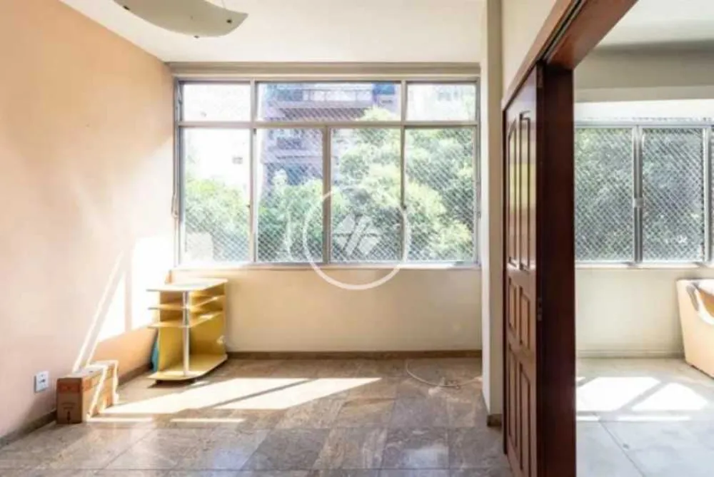 Apartamento, 4 quartos, 203 m² - Foto 25