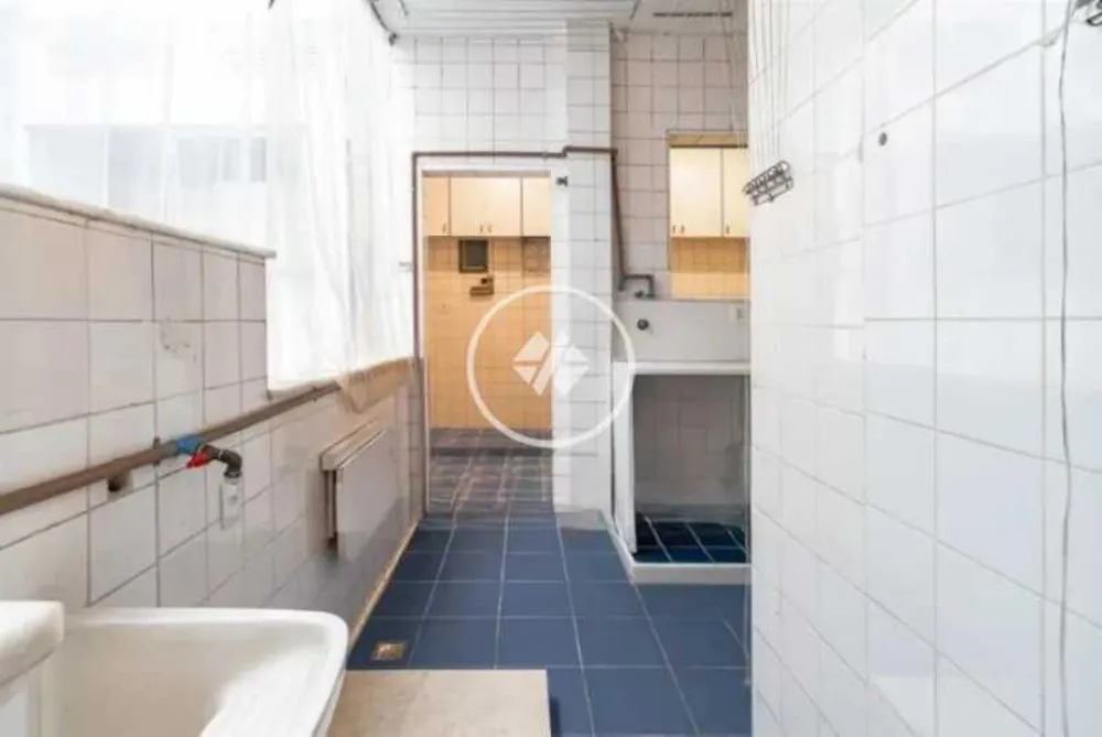 Apartamento, 4 quartos, 203 m² - Foto 27