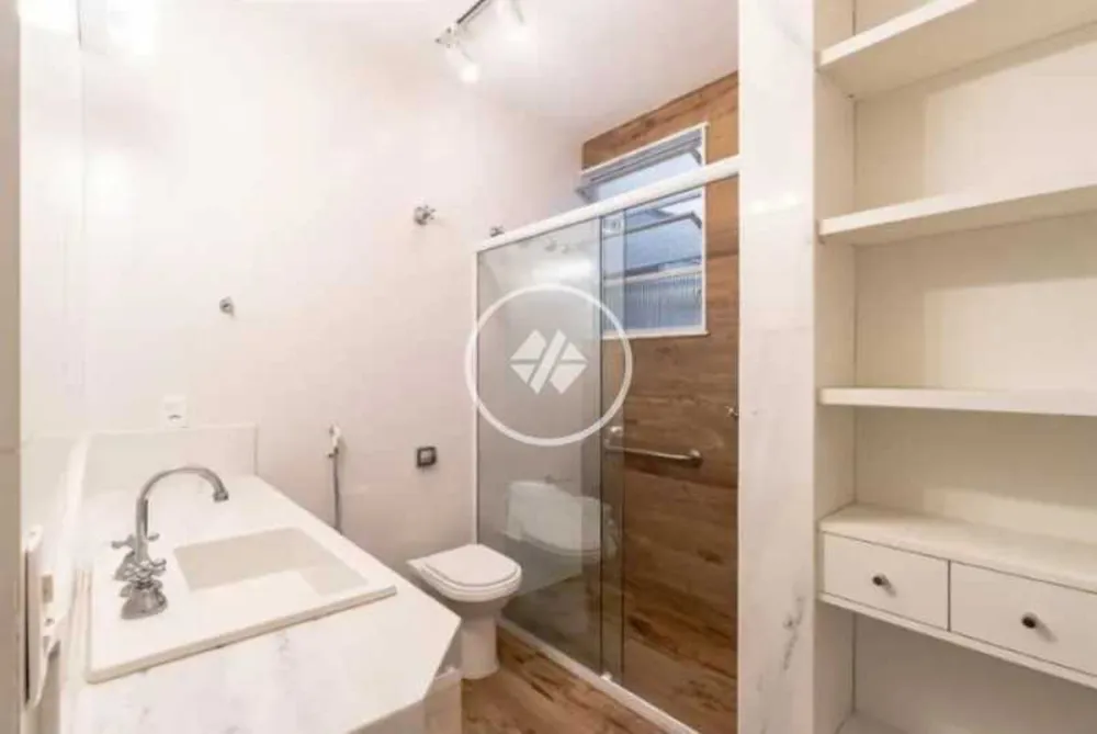 Apartamento, 4 quartos, 203 m² - Foto 30