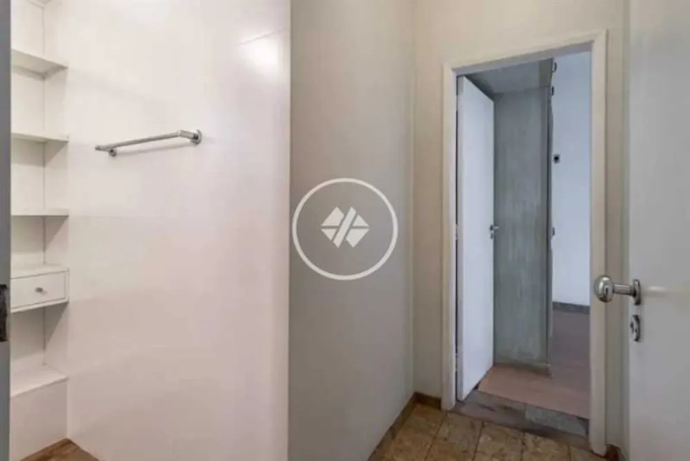 Apartamento, 4 quartos, 203 m² - Foto 16