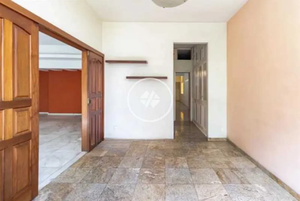 Apartamento, 4 quartos, 203 m² - Foto 24