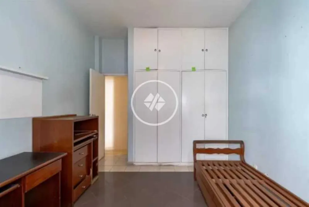 Apartamento, 4 quartos, 203 m² - Foto 13