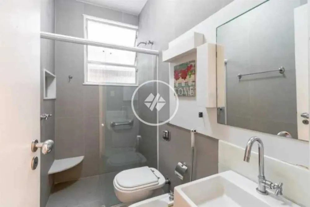 Apartamento, 4 quartos, 203 m² - Foto 21