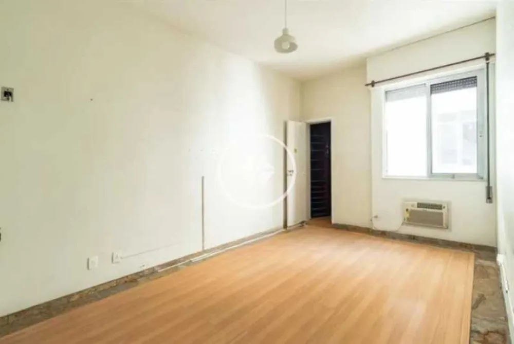 Apartamento, 4 quartos, 203 m² - Foto 10