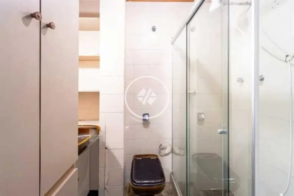 Apartamento, 4 quartos, 203 m² - Foto 29