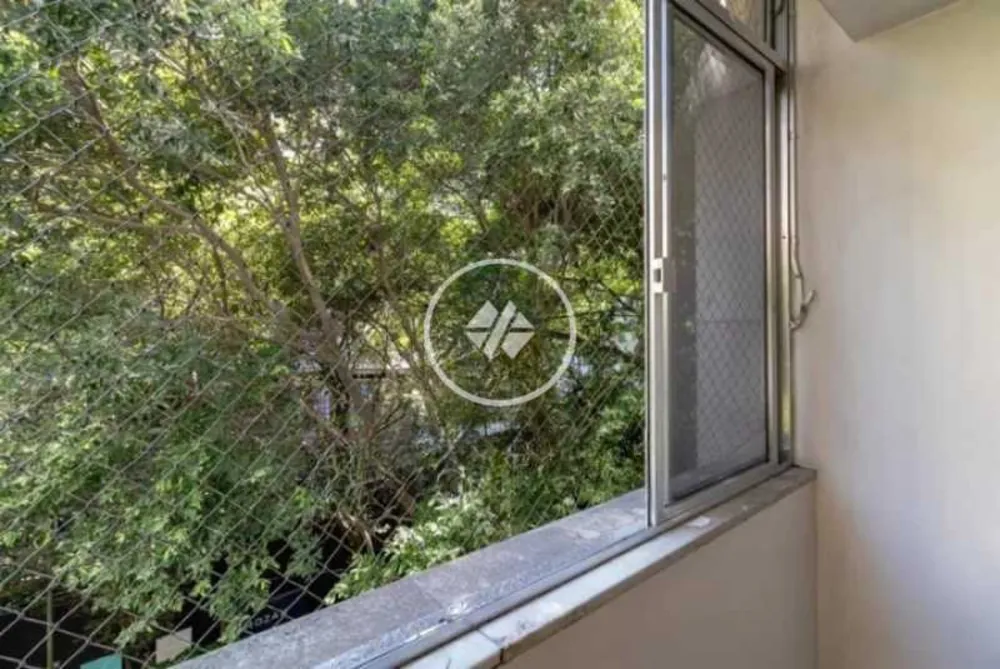 Apartamento, 4 quartos, 203 m² - Foto 4