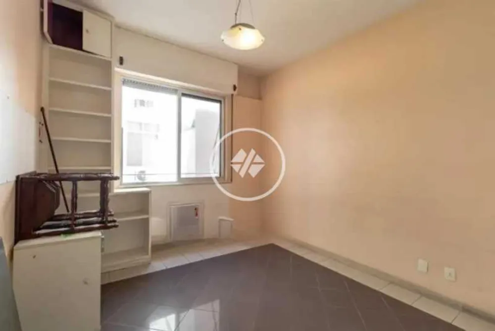 Apartamento, 4 quartos, 203 m² - Foto 14